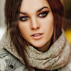 Ewa Farna